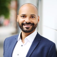 Kofi Rafael Mainoo
