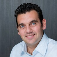 Stéphane Gosselin