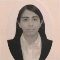 Cynthia Jacqueline Altamira Hernandez