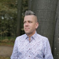 Remco van Dijk