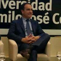 Alejandro Arderius