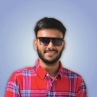 Saikat Das
