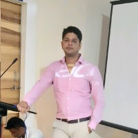Suraj Rath