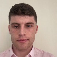 Cian Murphy