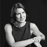 Fiona Phelps