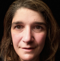 Ana Isabel Gonzalez Sánchez