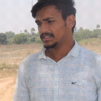 Devender Nayak