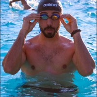 Ahmed Sami