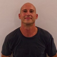 Richard Pietruszka