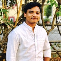 Raju Kammari