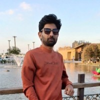 Abdul Razique