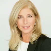 Josée Tremblay CPA