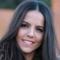Raquel Pais