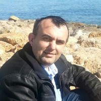 Jose Antonio Rodriguez Bermudez