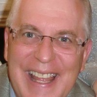 Bill Pratt
