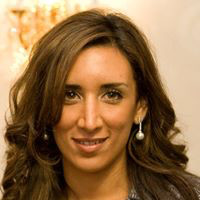 Shaimaa Al-Sheiby