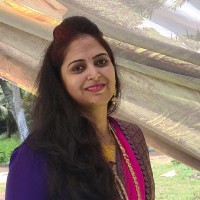 Navya Deepthi Datla