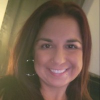 Elisa Camacho