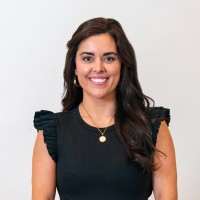 Carrie Cala