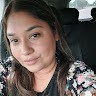 Wendy Castellanos-Lopez