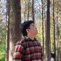 陈思源