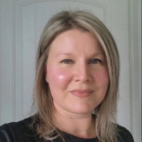 Jamie Lebouthillier, Caib
