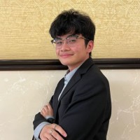 Brian Nguyen