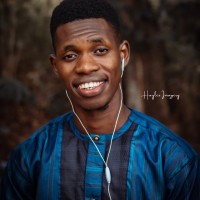 Alexander Akerele