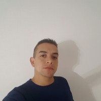Guilherme Ambrósio