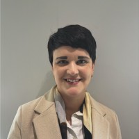 Helen Sheridan
