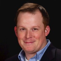 Wayne Lovely, MBA