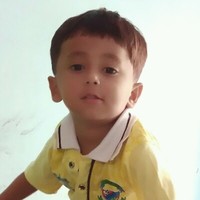 Ash Siddiqui