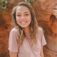 Jessica Cardon Evans