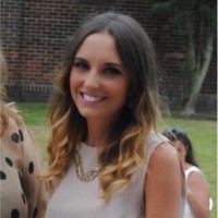 Jodie Garner