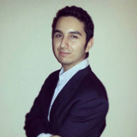 Marcelo Adrián Neávez De la Garza