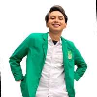 Latif Arif Anggoro