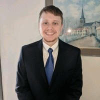 Michael Petruski
