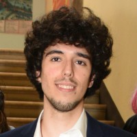 Valentino Recaldini
