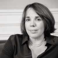 Karen Beaudron