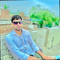 Pawan Sharma