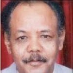 SALAH Mohamed FADUL