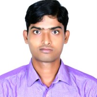 Ugan Jha