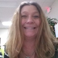 Sheila Bear