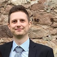 Fabian Vetter