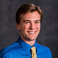 John Lauber