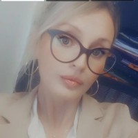 virginie even
