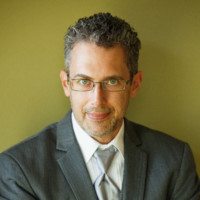 John Kagan
