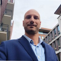 Ivo Van Dieten