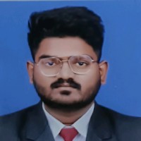 Subhash Sable
