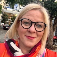 Petra Kollmannsberger